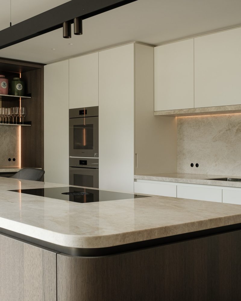 Tom Bremer_Mim Interiors_Woning Waalre_LR-16