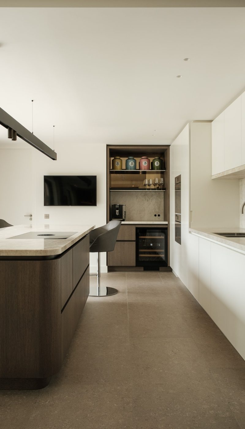 Tom Bremer_Mim Interiors_Woning Waalre_LR-19