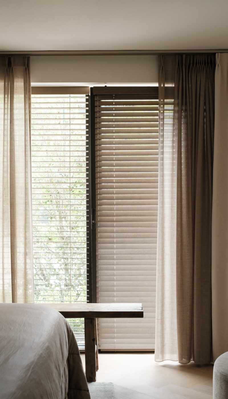 Tom Bremer_Mim Interiors_Woning Waalre_LR-57